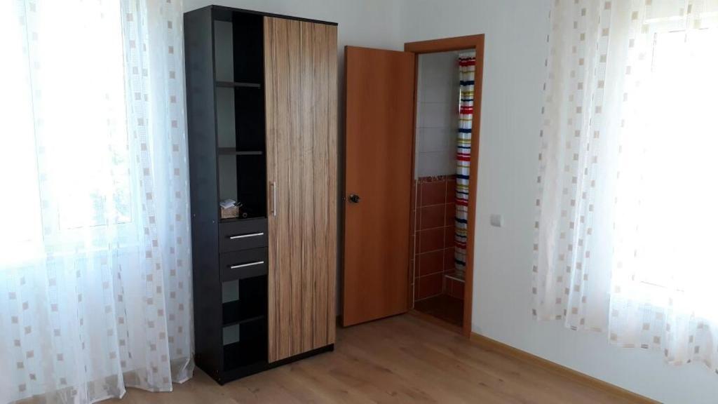 Верхняя Эшера: Guest House on Sukhumskoye shosse 1tupik 6