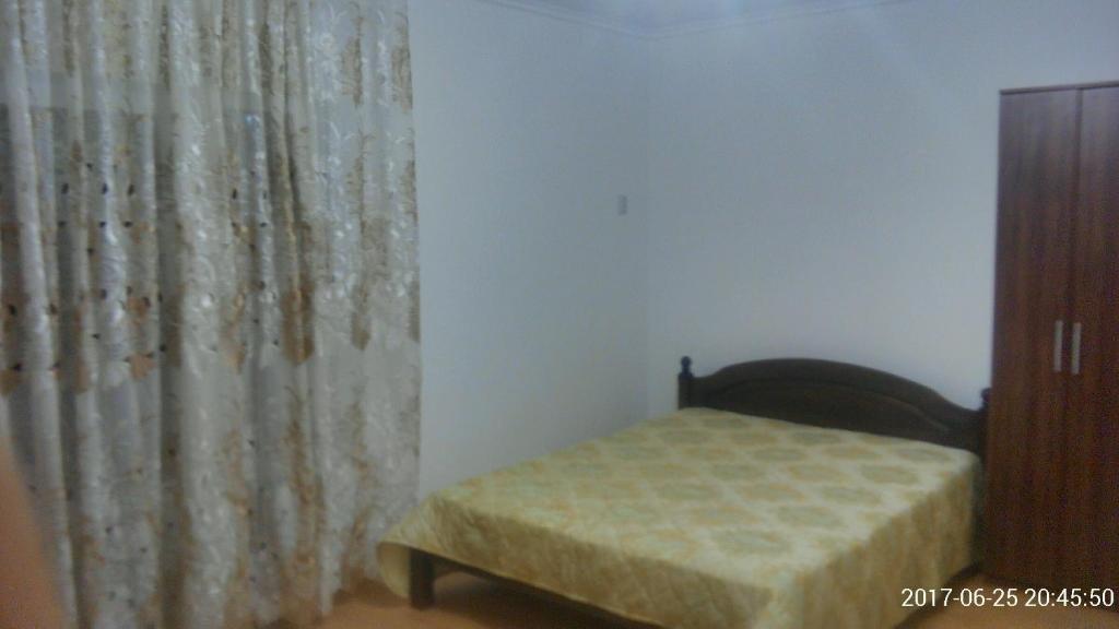 Верхняя Эшера: Guest House on Sukhumskoye shosse 1tupik 6