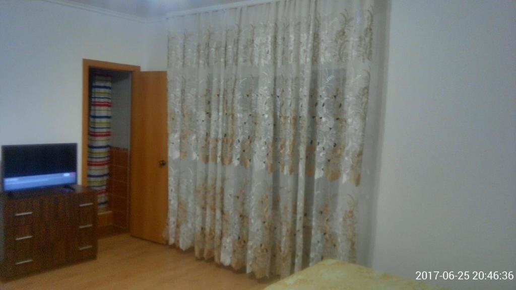 Верхняя Эшера: Guest House on Sukhumskoye shosse 1tupik 6