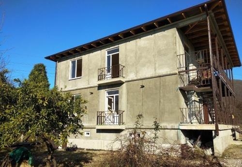 Guest House Izumrud — фото 1