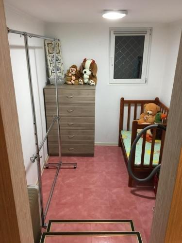 Сухум: Guest house on Chocua 47