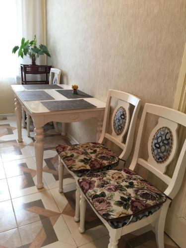 Сухум: Guest house on Chocua 47