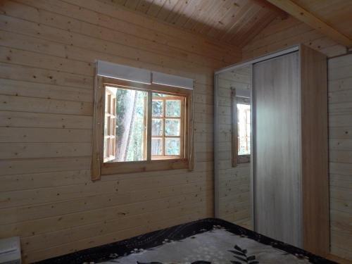 Новый Афон: Cypress House