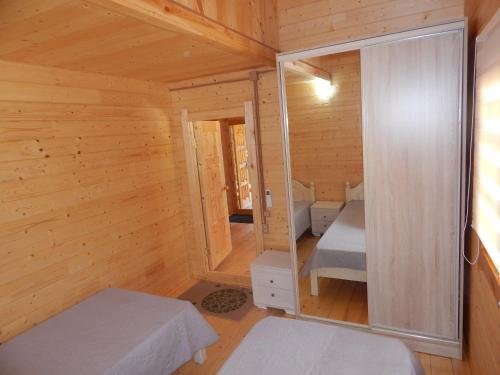 Новый Афон: Cypress House