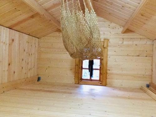 Новый Афон: Cypress House