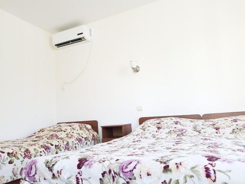 Гагра: Guesthouse Otdykh v Gaghrie