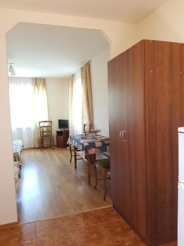 Гагра: Guesthouse Otdykh v Gaghrie