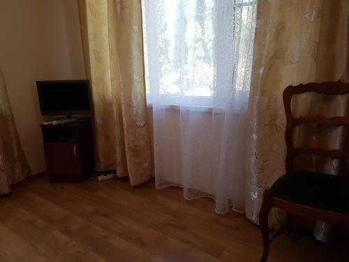 Гагра: Guesthouse Otdykh v Gaghrie