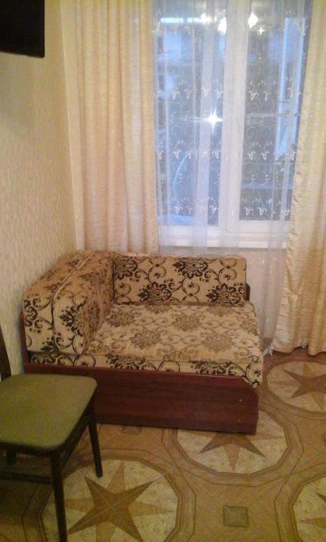 Гагра: Guest House on General Dbar 171a