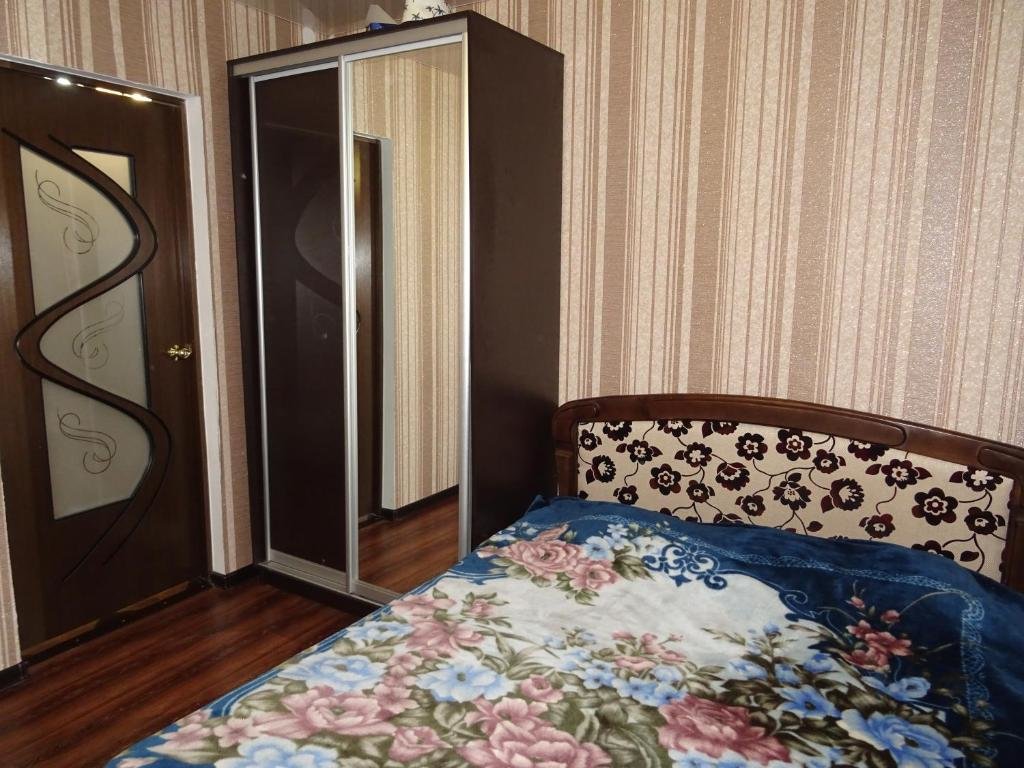 Сухум: Guest House Morskaya Zvezda