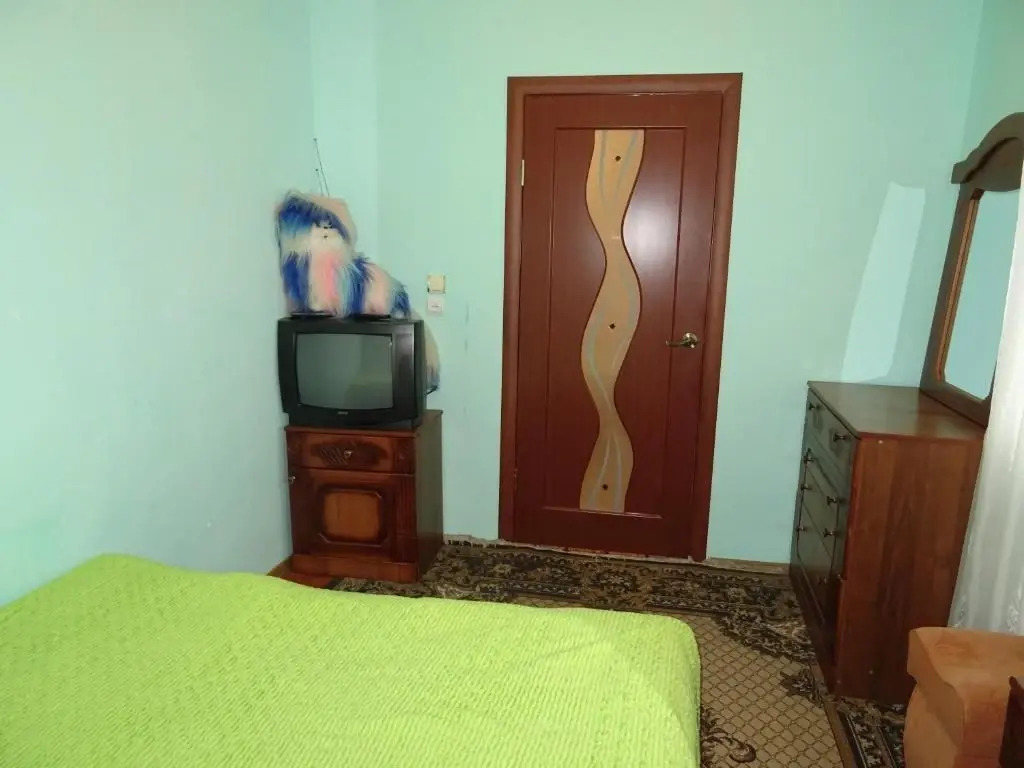 Сухум: Guest House Morskaya Zvezda