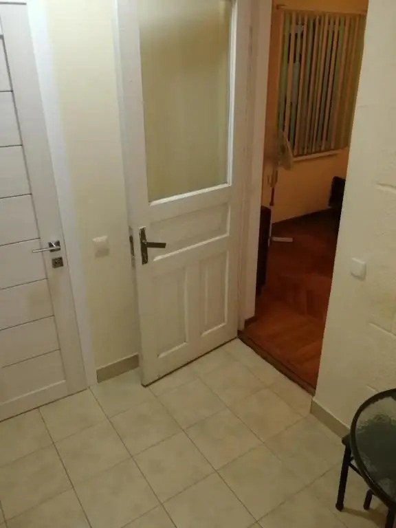 Гагра: Guest House Alpiyskaya 7