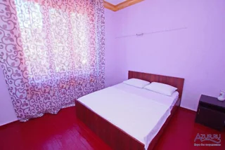 Новый Афон: Guest House on Kyakhba 4