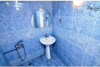 Верхняя Эшера: Guesthouse on Sukhumskoe Shosse 37