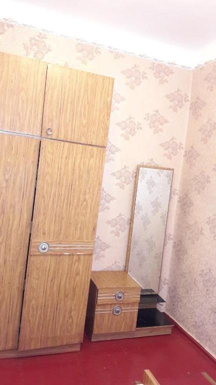 Гагра: Guesthouse on Kosmonavtov 16