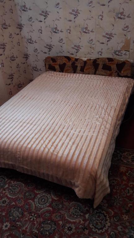 Гагра: Guesthouse on Kosmonavtov 16