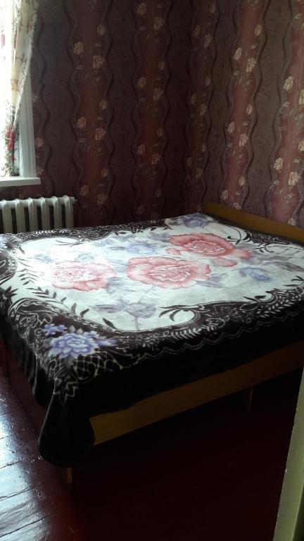Гагра: Guesthouse on Kosmonavtov 16