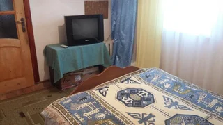 Сухум: Guest House on Adleiba 280