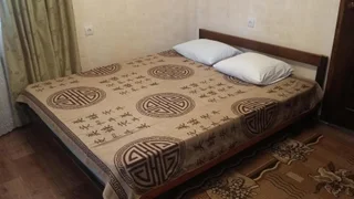 Сухум: Guest House on Adleiba 280