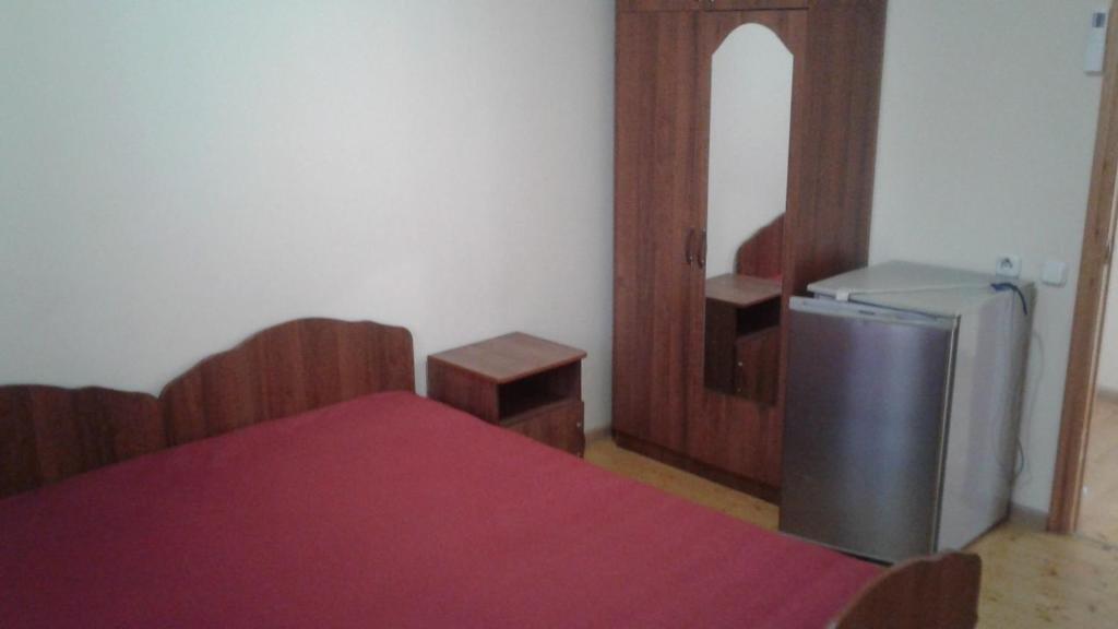 Сухум: Guesthouse 4 Sezona
