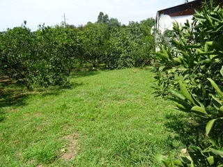 Цкуара: Guest House on Gagarina 32