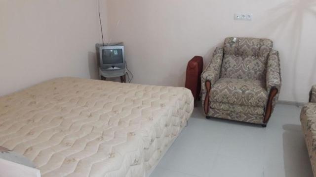 Сухум: Holiday Home On Bubnova 24