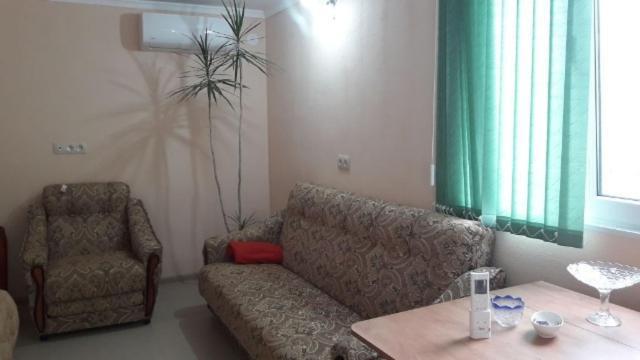 Сухум: Holiday Home On Bubnova 24