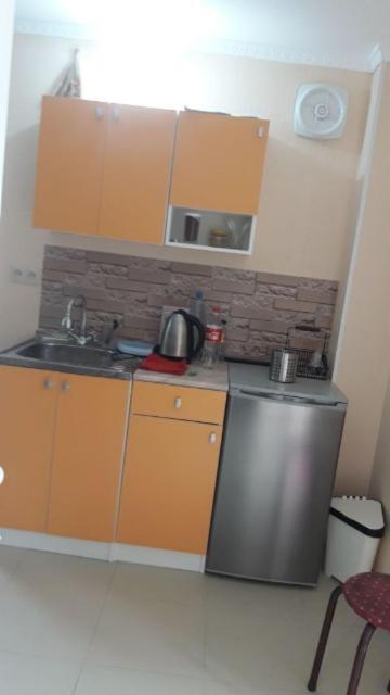 Сухум: Holiday Home On Bubnova 24