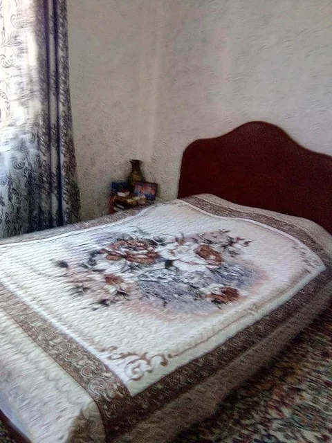 Новый Афон: Guest House on Chanba 30