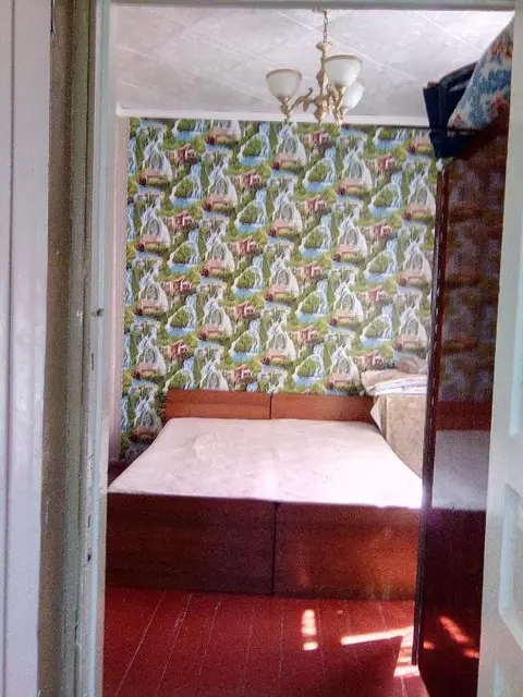 Новый Афон: Guest House on Chanba 30