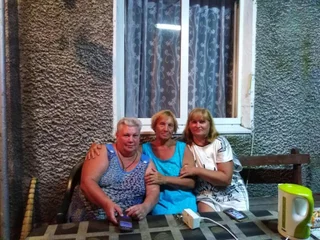 Новый Афон: Guest House on Chanba 30