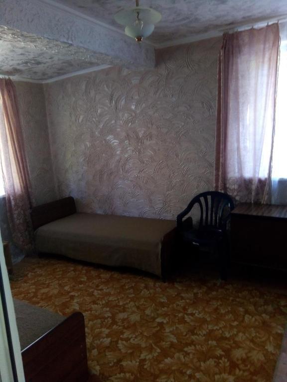 Новый Афон: Guest House on Chanba 30