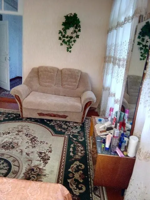 Новый Афон: Guest House on Chanba 30