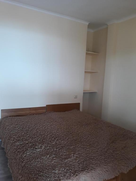 Гагра: Guesthouse on Dbar 8
