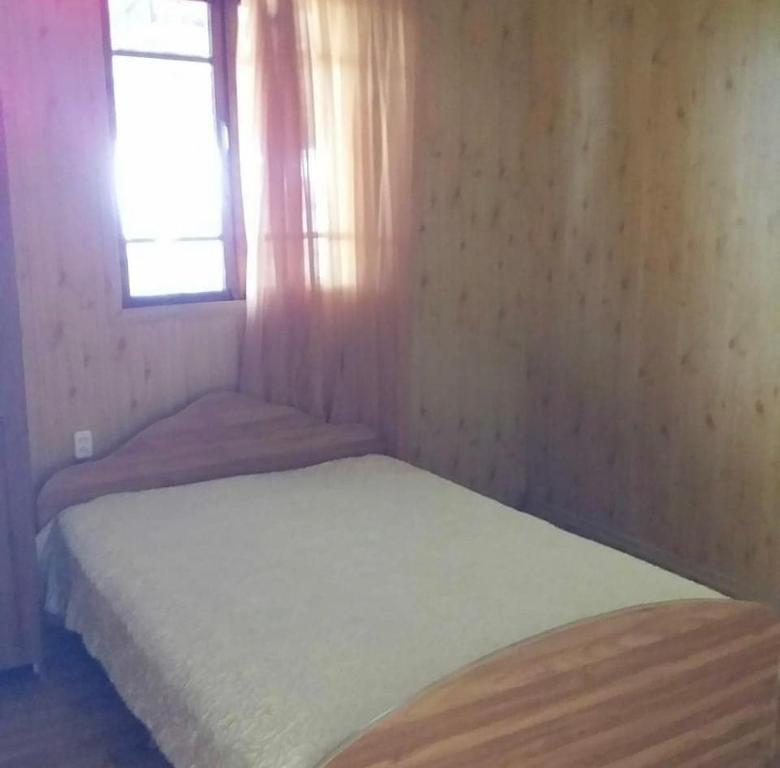 Гагра: Guesthouse on Dbar 8