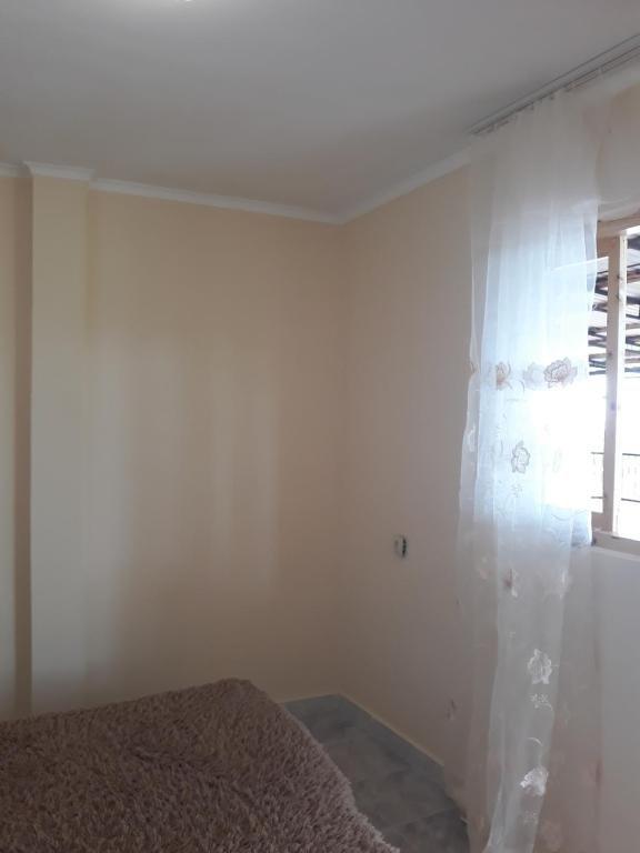 Гагра: Guesthouse on Dbar 8