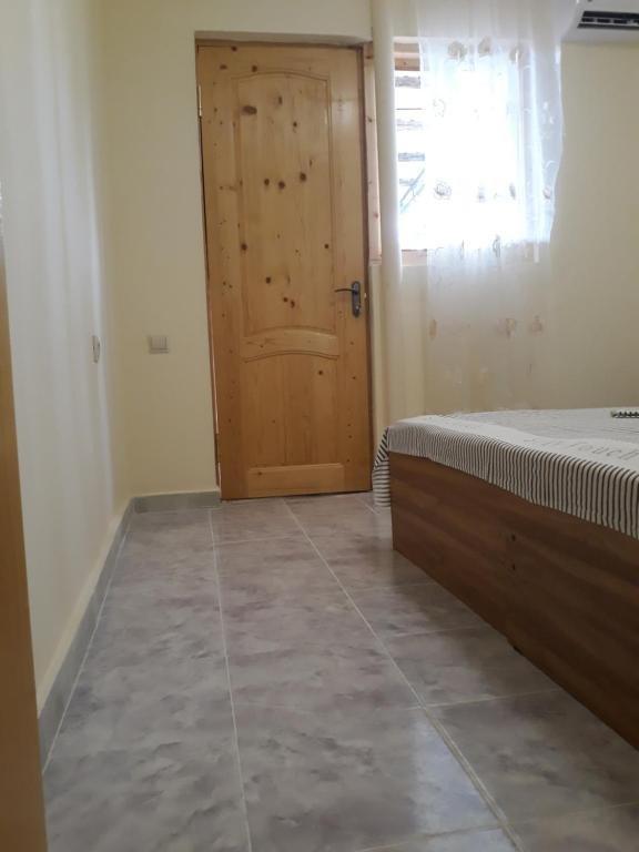 Гагра: Guesthouse on Dbar 8