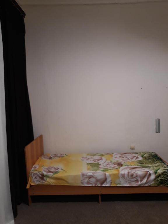 Гагра: Guesthouse on Dbar 8