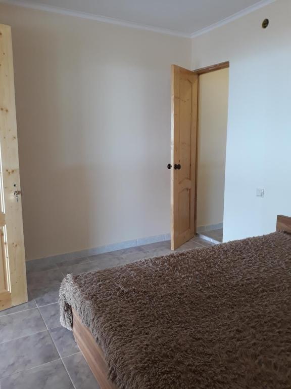 Гагра: Guesthouse on Dbar 8