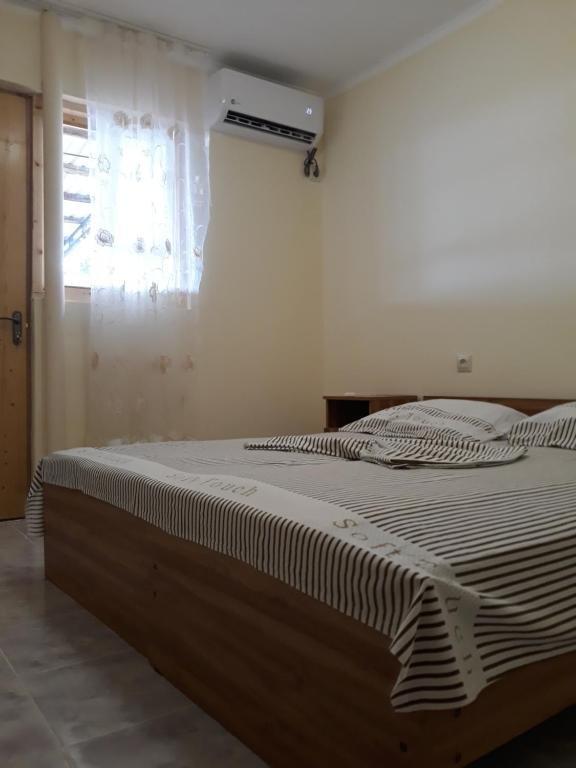 Гагра: Guesthouse on Dbar 8