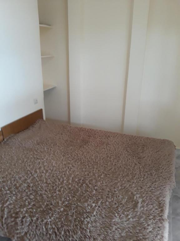 Гагра: Guesthouse on Dbar 8