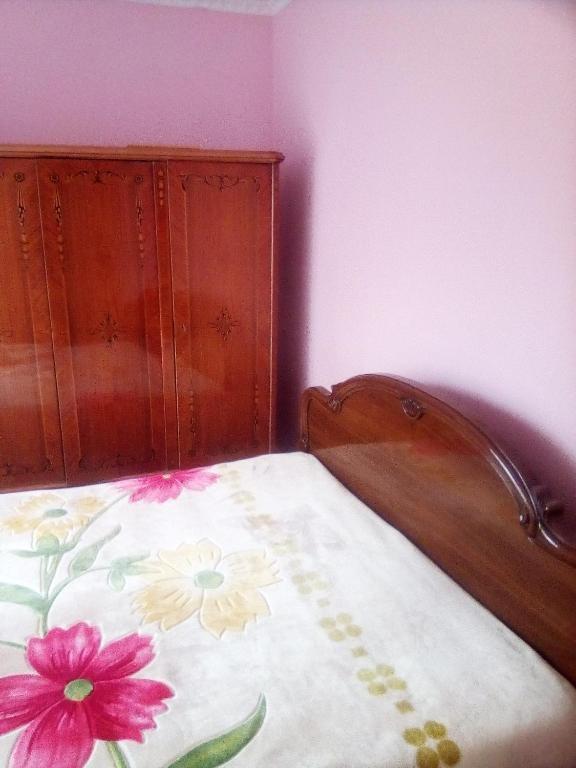 Сухум: Guest House on Chekhova 12