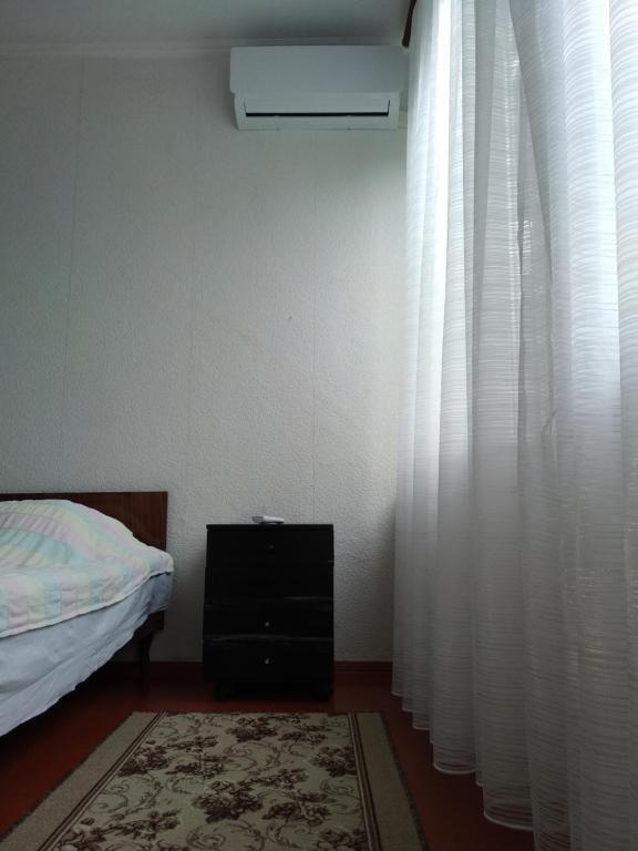 Сухум: Guest House on Abzhuyskoye Shosse 103