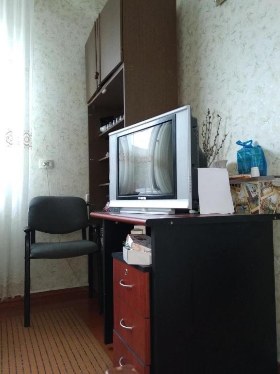 Сухум: Guest House on Abzhuyskoye Shosse 103
