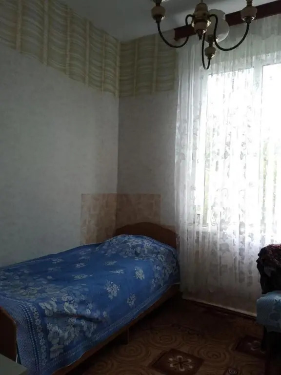 Сухум: Guest House on Abzhuyskoye Shosse 103