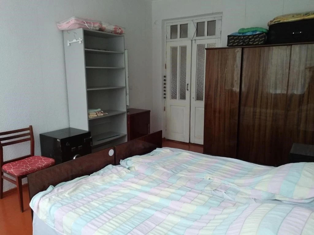Сухум: Guest House on Abzhuyskoye Shosse 103