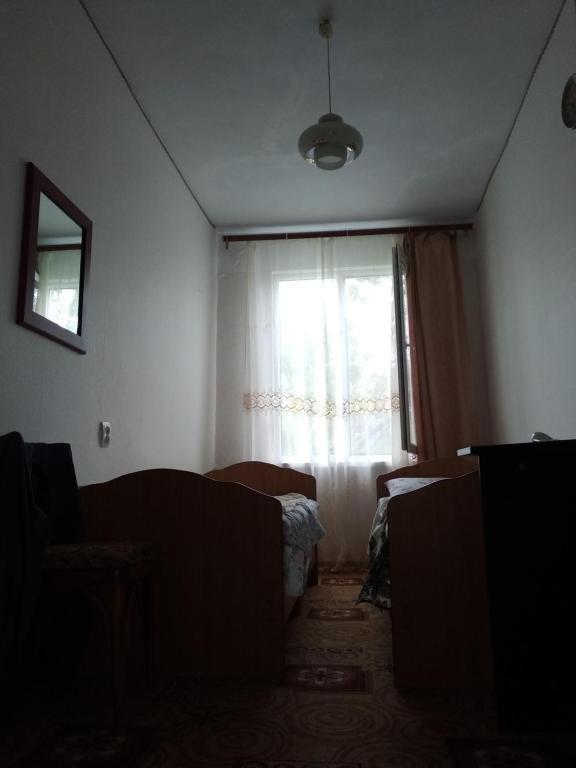 Сухум: Guest House on Abzhuyskoye Shosse 103