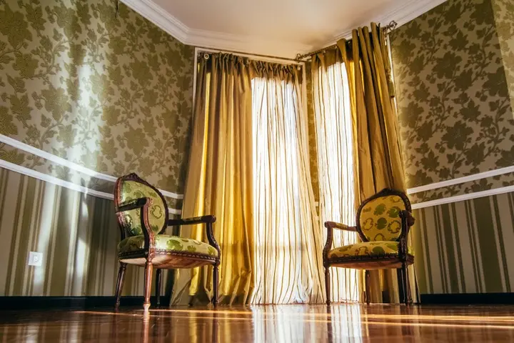 Сухум: Guest Castle Hotel