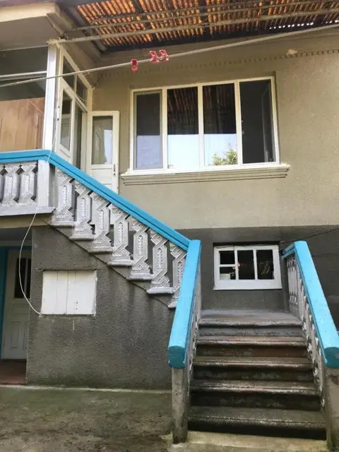 Guest House on Eshba 1 — фото 1