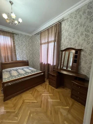 Сухум: Gostevoj Dom Vershina